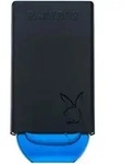 Playboy Make The Cover Eau de Toilette f&uuml;r Herren 30 ml