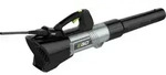 EGO LBX6000 1014m3/h Profi-Laubbl&auml;ser