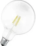 Osram Smart+ Filament, 5,5 W, 50 W, E27, 650 lm, 15000 h, Warmwei&szlig;
