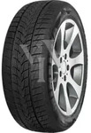 Minerva Wi car-tyres Frostrack UHP ( 225/35 R19 88V XL )