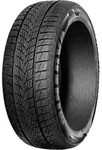 Minerva Winterreifen motorcycle-tyres Frostrack UHP ( 225/40 R18 92V XL )