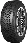 Nankang Winterreifen motorcycle-tyres Winter Activa SV-3 ( 175/65 R15 88H XL )
