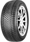 Tracmax Wi car-tyres X-Privilo S-130 ( 215/65 R16 102H XL )