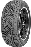 Tracmax Winterreifen motorcycle-tyres X-Privilo S-130 ( 205/60 R15 91H )