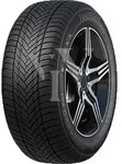 1x Tourador Winter PRO TS1 Winterreifen 165/65 R15 81T M+S 3PMSF Reifen