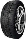 Rotalla Setula W Race S330 Winterreifen 265/45 R20 108V XL Offroad M+S 3PMSF...