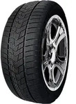 Rotalla Winterreifen motorcycle-tyres Setula W Race S330 ( 285/45 R19 111V XL, mit