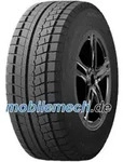 Arivo Winterreifen motorcycle-tyres Winmaster ARW 2 ( 215/50 R17 95H XL )
