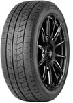 Arivo Wi car-tyres Winmaster ARW 2 ( 235/65 R17 108T )