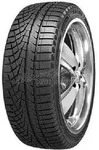Sailun Ice Blazer Alpine Evo ( 245/40 R18 97V XL )