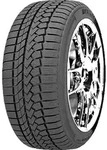 Westlake Winterreifen motorcycle-tyres Z-507 ( 225/55 R16 99V XL )