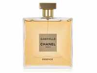 Chanel Gabrielle Essence Eau de Parfum 35 ml