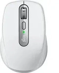 Logitech MX Anywhere 3 f&uuml;r Mac - Grau