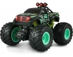 Amewi 22484, Buggy, 1:18, 500 mAh, 530 g