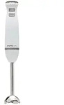 Domo Mixeur 600W Do9144M Blanc - Wei&szlig;
