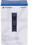 Sony DualSense charging station, PlayStation 5, Ladestation, Schwarz, Wei&szlig;,...