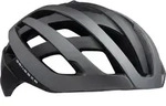 LAZER Rennrad/Gravel-Helm Genesis, Matte Titanium - Grau