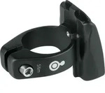 Monkey Link SC- ML-1 32 Sattelklemme