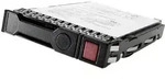 HPE 3.84TB SATA 6G Read Intensive SFF SC Multi Vendor SSD, 3,84 TB, 2.5", 520 MB/s, 6