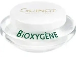 Guinot Bioxygene Cream Woman 50 Ml