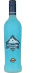 Steinhauser Gletscherwasser Lik&ouml;r 16% Vol. 0,7l