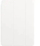 Apple MH0A3ZM/A, Folio, Apple, iPad Air (5th generation) iPad Air (4th...