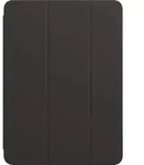 Apple Smart Folio iPad Air 4/5Gen schwarz - Schwarz