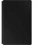 Samsung EF-DT970 Schwarz Pogo Pin QWERTZ Deutsch - Schwarz
