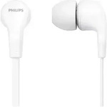 Philips TAE1105WT/00 wei&szlig; - Wei&szlig;