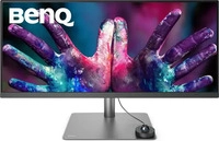 BenQ 9H.LJHLB.QBE, BenQ PD3420Q, Energieeffizienzklasse: G