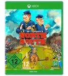 GAME The Bluecoats - North and South, Xbox One