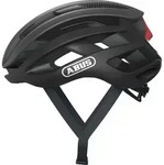 ABUS Rennradhelm AirBreaker - High-End Fahrradhelm f&uuml;r den professionellen Radsport