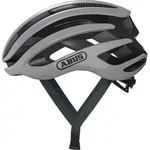 ABUS Rennradhelm AirBreaker - High-End Fahrradhelm f&uuml;r den professionellen Radsport