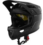SWEET PROTECTION ARBITRATOR MIPS Downhillhelm - Schwarz