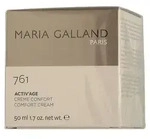 Maria Galland Ligne Activ'Age 761 Cr&egrave;me Confort (50 ml)
