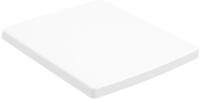 Villeroy & Boch 8M24S1RW WC-Sitz Memento 2.0 378x452x43mm