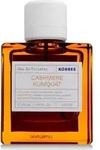 Korres Cashmere Kumquat Eau De Toilette 50ml