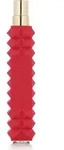 Valentino Voce Viva Eau De Parfum Miniatur 10 ml (woman)