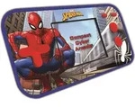 Spider-Man Compact Cyber Arcade&reg; 150 Spiele 2,5&prime;&prime; - Rot
