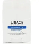 Uriage Bari&eacute;derm, Creme, Unisex, Regenerierend, Weichmachend, Beruhigend, Jeder