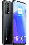Xiaomi MI 10T 5G - 5G Smartphone - Dual-SIM - RAM 6 GB / 128 GB - 6,67" - 2400...