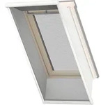 Originale VELUX Insektenschutzrollos - kompatibel mit einem Dachausschnitt in der