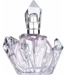Ariana Grande R.E.M. Eau De Parfum 30 ml (woman)