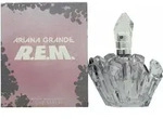 Ariana Grande R.E.M. Eau De Parfum 50 ml (woman)