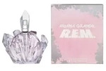 Ariana Grande R.E.M. Eau De Parfum 100 ml (woman)
