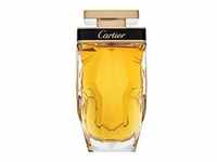 Cartier La Panthere Parfüm für Damen 75 ml