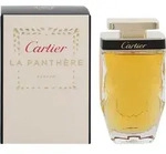 Cartier La Panth&egrave;re, Frauen, 75 ml, Nicht nachf&uuml;llbare Flasche, Spray, ALCOHOL,