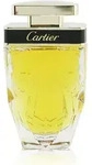 Damenparf&uuml;m La Panth&egrave;re Cartier EDP 50 ml