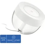 Philips Hue White and Color ambiance Iris Tischleuchte wei&szlig;, Intelligente