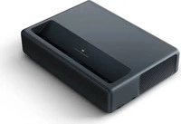 XIAOMI BHR4152GL, Xiaomi Mi Laser Projector - 1300 ANSI Lumen - DLP - 2160p